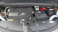 Citroen C4 Spacetourer BlueHDi 160ch S&S Shine EAT8 E6.d-TEMP — photo 12