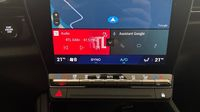 Renault Espace 1.2 E-Tech full hybrid 200ch Techno 7 places - 24 — photo 26