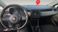 Renault Clio 1.0 SCe 65ch Authentic — photo 8