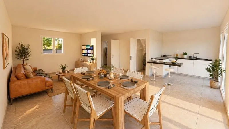 Photo 3
