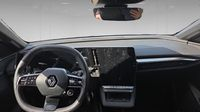 Renault Mégane E-Tech Electric 220ch Iconic autonomie confort -25 — photo 8
