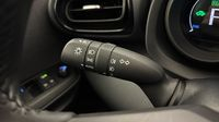 Toyota Yaris 116h Design 5p MY22 — photo 23