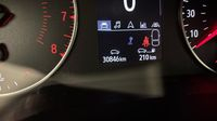 Renault Clio 1.0 TCe 90ch Evolution — photo 9