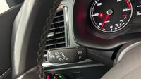 Seat Ateca 1.6 TDI 115ch Start&Stop Style Ecomotive — photo 23