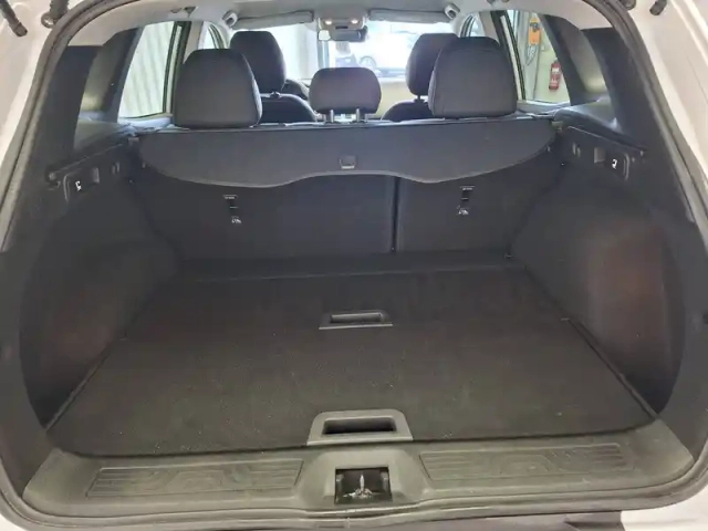 Renault Kadjar blue dci 115 — photo 23