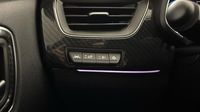 Renault Arkana 1.6 E-Tech hybride 145ch RS Line Fast Track — photo 27