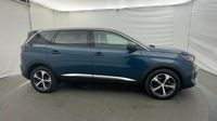 Peugeot 5008 1.2 PureTech 130ch S&S Allure Pack — photo 4