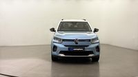 Citroen C3 1.2 PureTech 100ch MAX