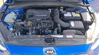 Kia Ceed 1.0 T-GDI 120ch GT Line — photo 17