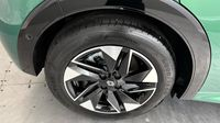 Renault Clio 1.8 E-Tech 160ch full hybrid Techno — photo 22