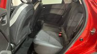 Renault Captur 1.3 TCe mild hybrid 160ch Techno EDC — photo 13