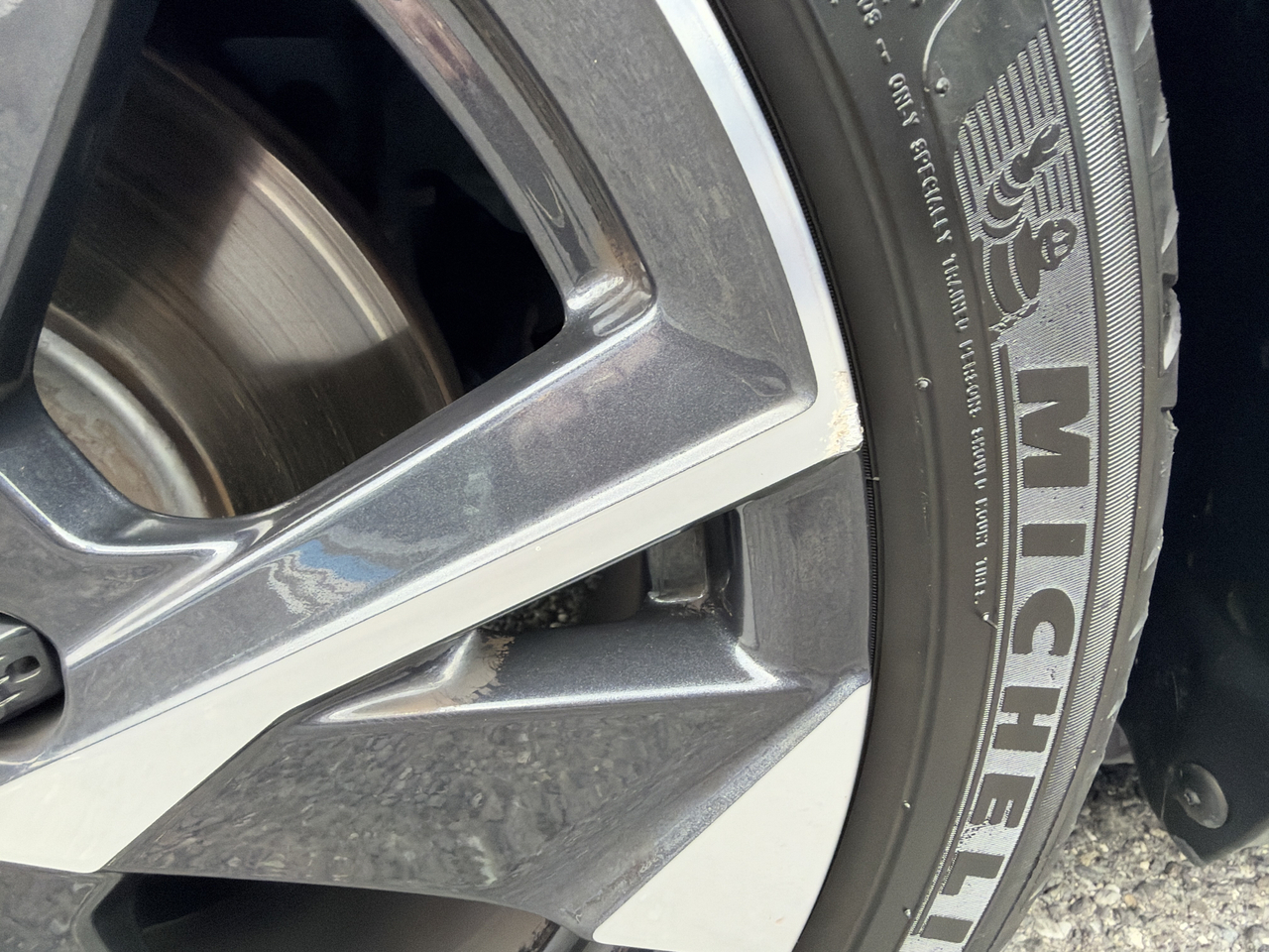 Peugeot 308 SW PureTech 130ch S&amp;S EAT8 — photo 36