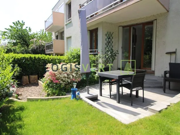 Maison 5 pièces 86 m²