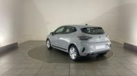 Renault Clio 1.5 Blue dCi 100ch Evolution - 24 — photo 7