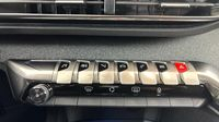 Peugeot 3008 1.5 BlueHDi 130ch S&S Allure Pack EAT8 — photo 19