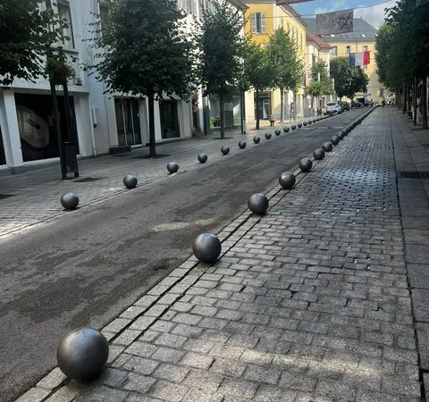 Cession droit au bail gap