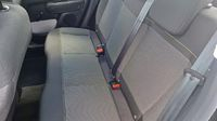 Citroen C3 1.5 BlueHDi 100ch S&S YOU — photo 10