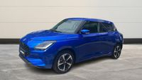 Suzuki Swift 1.2 Hybrid 83ch Pack