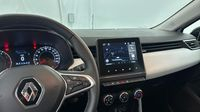 Renault Clio 1.0 TCe 100ch Evolution GPL — photo 19