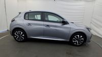 Peugeot 208 1.2 PureTech 75ch S&S Active — photo 4