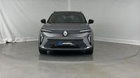 Renault Scénic E-Tech Electric 220ch Techno grande autonomie -24