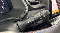 Renault Captur 1.6 E-Tech full hybrid 145ch esprit Alpine — photo 25