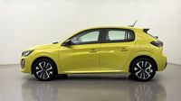 Peugeot 208 1.2 Hybrid 100ch Active e-DCS6 — photo 7