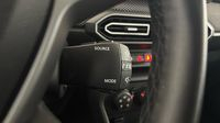 Dacia Sandero 1.0 TCe 90ch Stepway Expression — photo 28