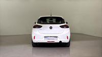 Opel Corsa 1.2 Turbo 100ch Edition BVA — photo 6