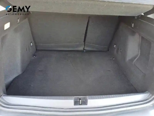 Dacia Duster tce 150 4x2 edc — photo 8