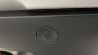 Dacia Duster 1.0 ECO-G 100ch Prestige 4x2 - 20 — photo 21