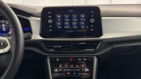 Volkswagen T-Roc 1.5 TSI Evo2 150ch VW Edition DSG7 — photo 19