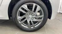 Peugeot 208 1.2 PureTech 75ch S&S Style — photo 11