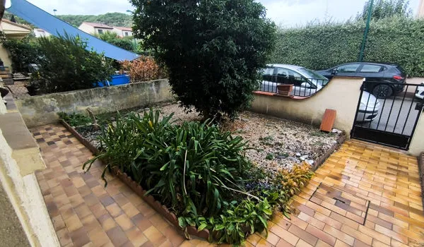Maison 5 pièces 127 m²