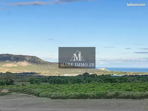 Maison de 120m² avec vue citadelle