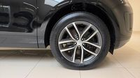 Land-Rover Range Rover Evoque 1.5 P270e PHEV 269ch S — photo 20