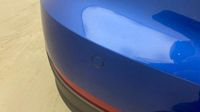 Seat Arona 1.0 EcoTSI 95ch Start/Stop Urban Euro6d-T — photo 23