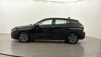 Peugeot 308 1.5 BlueHDi 130ch S&S Style EAT8 — photo 7