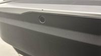 Peugeot 2008 1.2 PureTech 130ch S&S GT EAT8 — photo 21