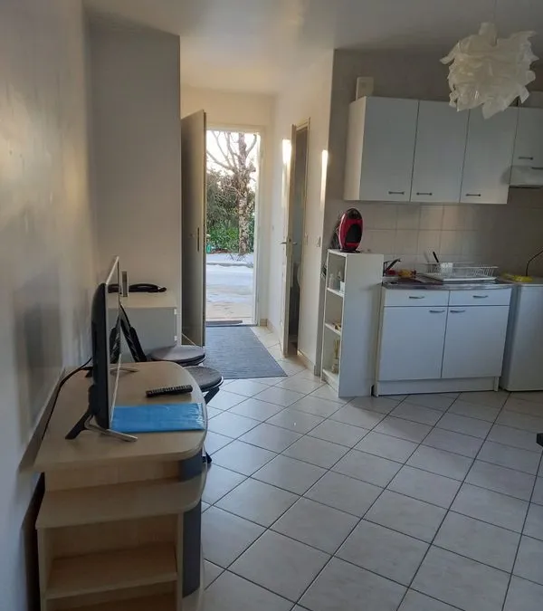 Photo 3