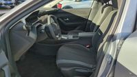 Peugeot 308 Sw 1.5 BlueHDi 130ch S&S Active Pack EAT8 — photo 9