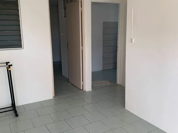Grand f1 / fdf pres de rci et squash hotel