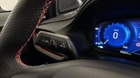 Ford Puma 1.0 Flexifuel 125ch S&S mHEV ST-Line X — photo 23