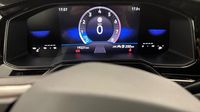 Volkswagen Polo 1.0 TSI 95ch VW Edition — photo 10