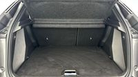 Peugeot 2008 1.2 PureTech 130ch S&S Allure Pack EAT8 — photo 7