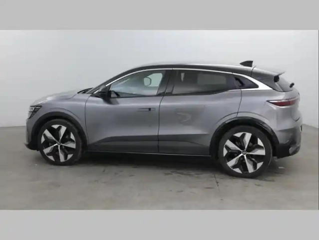 Renault Megane ev60 220 ch super charge techno — photo 2
