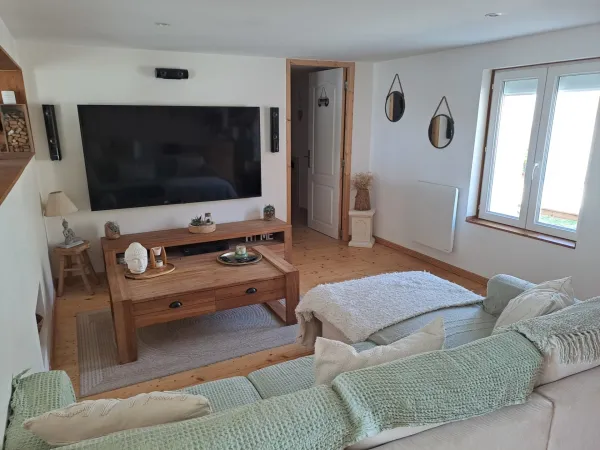 Maison 5 pièces 111 m²