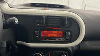 Renault Twingo E-Tech Electric Authentic R80 Achat Intégral — photo 18