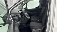 Citroen Berlingo Van M 650kg BlueHDi 100ch S&S — photo 12