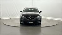 Renault Mégane 1.5 Blue dCi 115ch Evolution